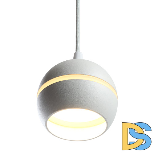 Подвесной светильник Feron HL3568 48089