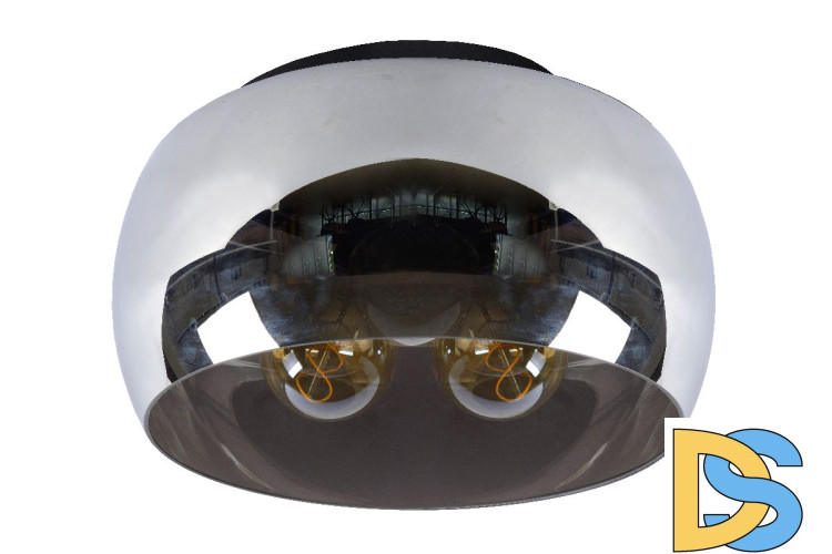 Потолочная люстра Lucide Olivia 45101/40/65