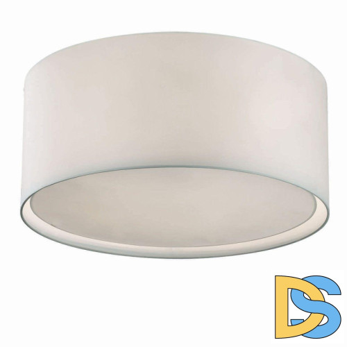 Потолочный светильник Ideal Lux Wheel PL5 036021