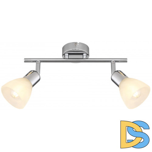 Спот Rivoli Keila 7051-702 Б0054680