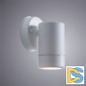 Светильник настенный ARTE Lamp A3503AL-1WH