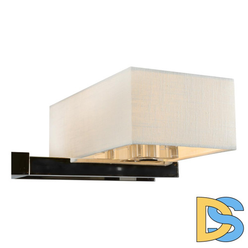 Подвесная люстра iLamp Play CJ0104 CR