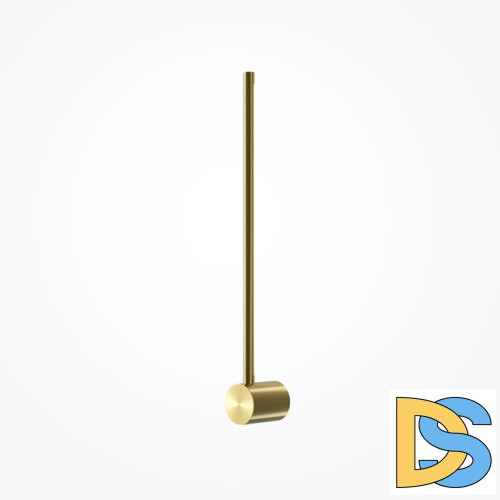 Настенный светильник Maytoni Light stick MOD237WL-L6BS3K