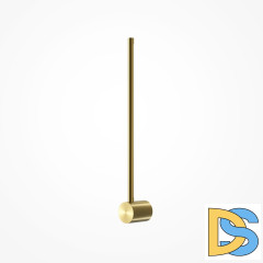 Настенный светильник Maytoni Light stick MOD237WL-L6BS3K