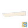 Потолочный светодиодный светильник Globo Rosi 41604D5F