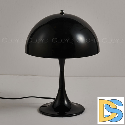 Настольная лампа Cloyd Aktuell 30128