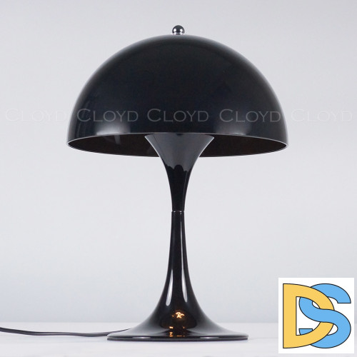 Настольная лампа Cloyd Aktuell 30128