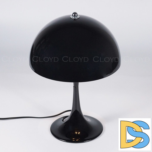 Настольная лампа Cloyd Aktuell 30128