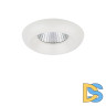 Встраиваемый светильник Lightstar Monde LED 071176