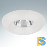 Встраиваемый светильник Lightstar Monde LED 071176