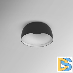 Потолочный светильник ImperiumLoft Djembe 184478-26