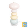 Настольная лампа Loft IT Macaroon 10271T/B