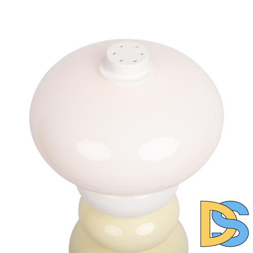 Настольная лампа Loft IT Macaroon 10271T/B