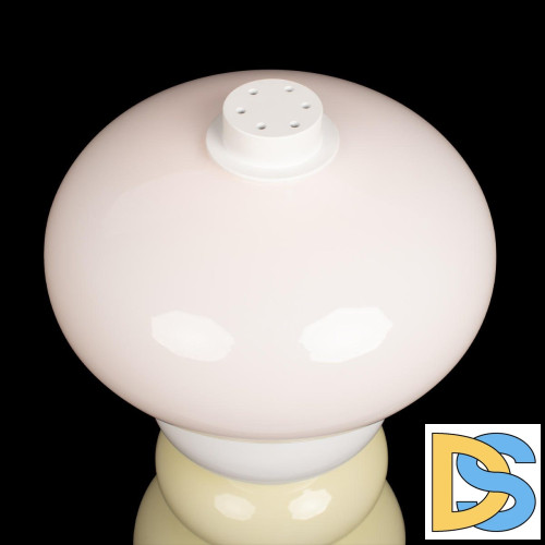 Настольная лампа Loft IT Macaroon 10271T/B