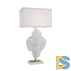 Настольная лампа DeLight Collection Novida BRTL3165