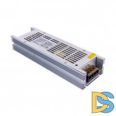 Трансформатор для светодиодной ленты 12V 250W Трансформатор 12V 250W