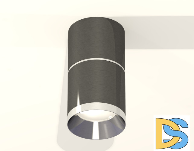 Потолочный светильник Ambrella Light Techno Spot XS7403041 (C7403, A2070, C7403, N7032)