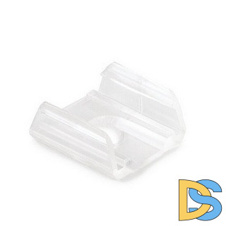 Крепеж монтажный Arlight Pik 040263