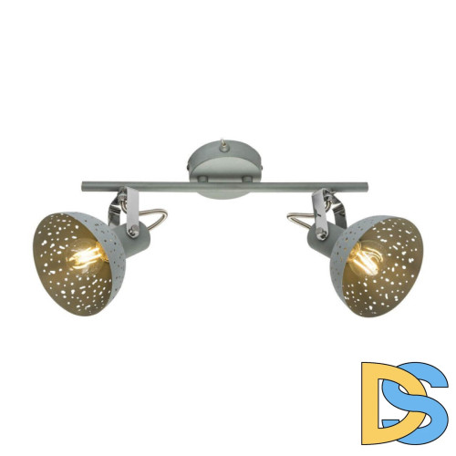 Спот Globo Fabian 54653-2