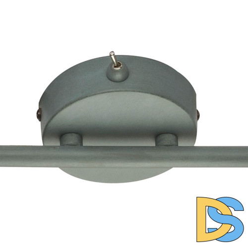 Спот Globo Fabian 54653-2