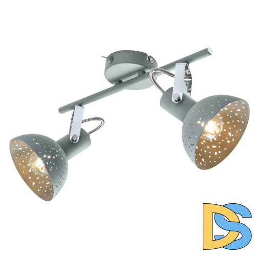 Спот Globo Fabian 54653-2