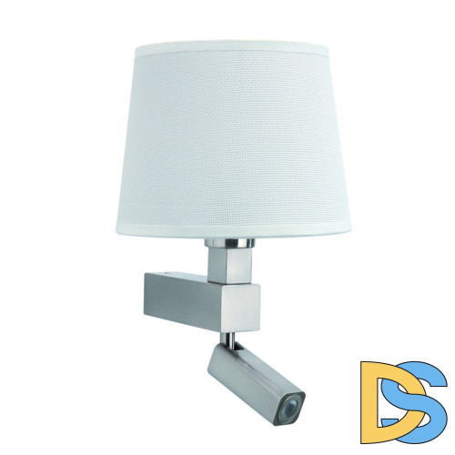 Бра Mantra Bahia 5234+5237