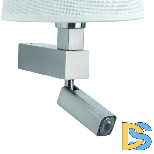 Бра Mantra Bahia 5234+5237