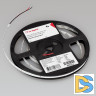 Светодиодная лента Arlight FITOLUX-A66-8mm 24V Red660 (11 W/m, IP20, 5m) 045214