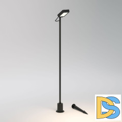 Ландшафтный светильник Elektrostandard Joli 4690389208515 35182/F a068102