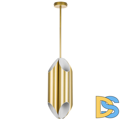 Люстра на штанге Lightstar Siena 720082