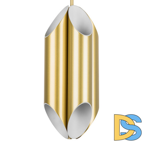 Люстра на штанге Lightstar Siena 720082