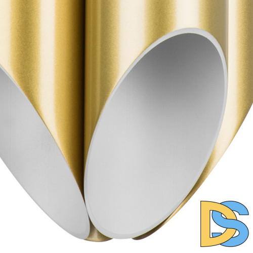 Люстра на штанге Lightstar Siena 720082