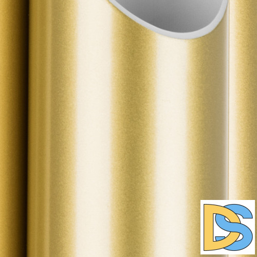 Люстра на штанге Lightstar Siena 720082