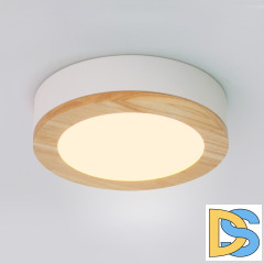 Потолочный светильник ImperiumLoft Wudda 179768-26