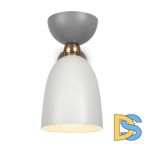 Бра Maytoni Cloches MOD113WL-01W