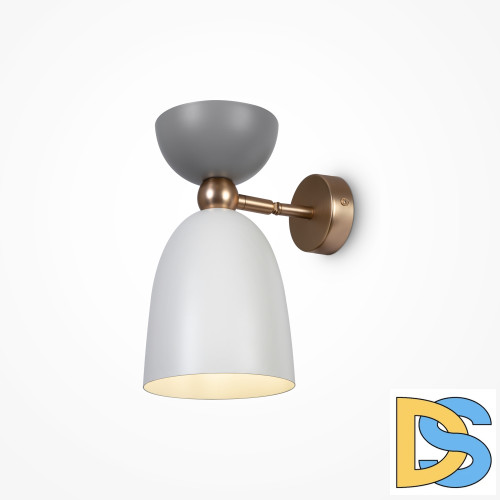 Бра Maytoni Cloches MOD113WL-01W
