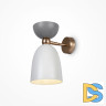 Бра Maytoni Cloches MOD113WL-01W