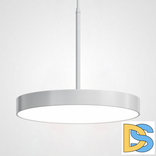 Подвесной светильник ImperiumLoft Turna 183497-26