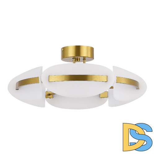 Потолочная люстра ST Luce Etoile SL1304.302.45