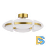 Потолочная люстра ST Luce Etoile SL1304.302.45