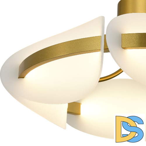 Потолочная люстра ST Luce Etoile SL1304.302.45