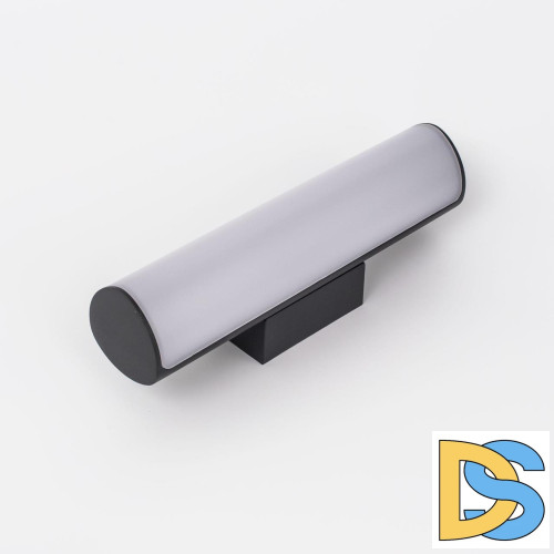 Уличный настенный светодиодный светильник Citilux CLU0007