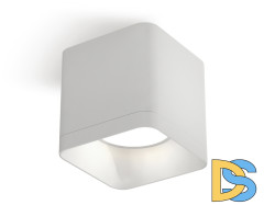 Накладной светильник Ambrella Light Techno XS7805001 (C7805, N7701)