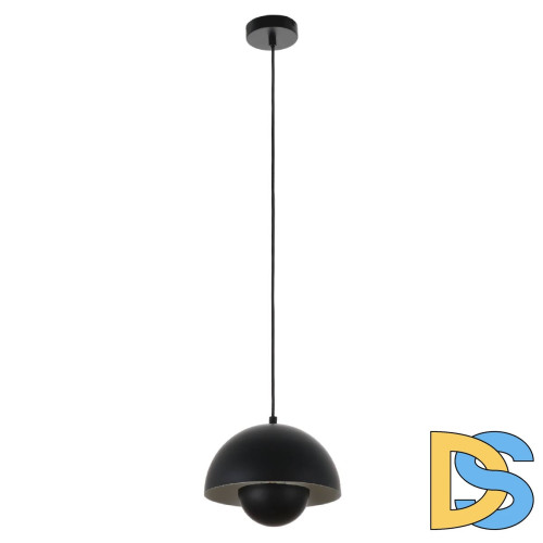 Подвесной светильник Myfar Dorothy MR2180-1P