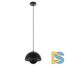 Подвесной светильник Myfar Dorothy MR2180-1P