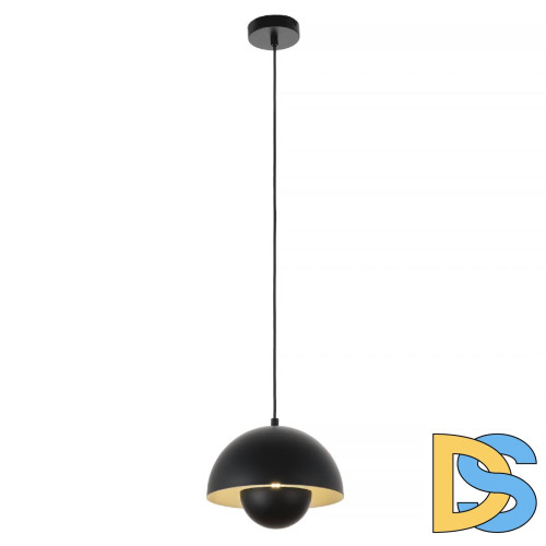Подвесной светильник Myfar Dorothy MR2180-1P