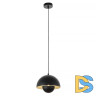 Подвесной светильник Myfar Dorothy MR2180-1P