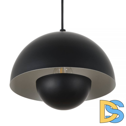 Подвесной светильник Myfar Dorothy MR2180-1P