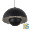 Подвесной светильник Myfar Dorothy MR2180-1P