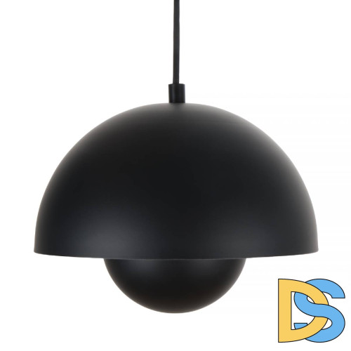 Подвесной светильник Myfar Dorothy MR2180-1P
